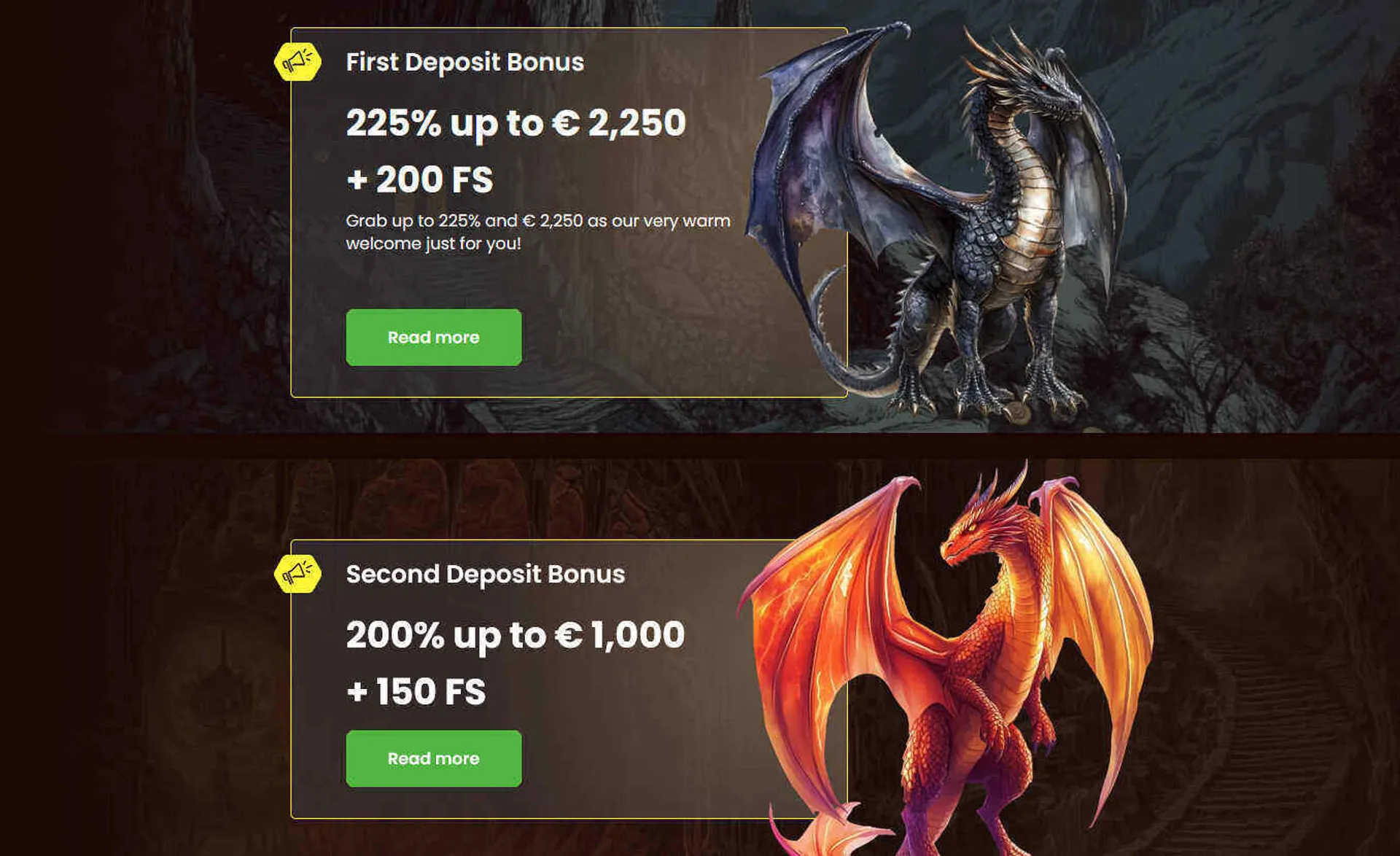 188 bets