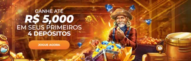Inscrições cil comunidade 2023