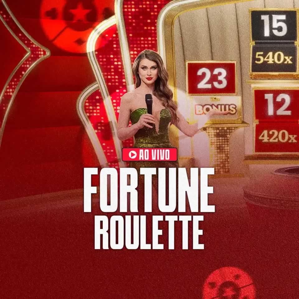 Beowulf Slots