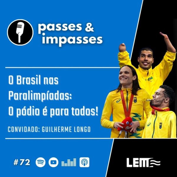 Palmeiras x america mg copinha