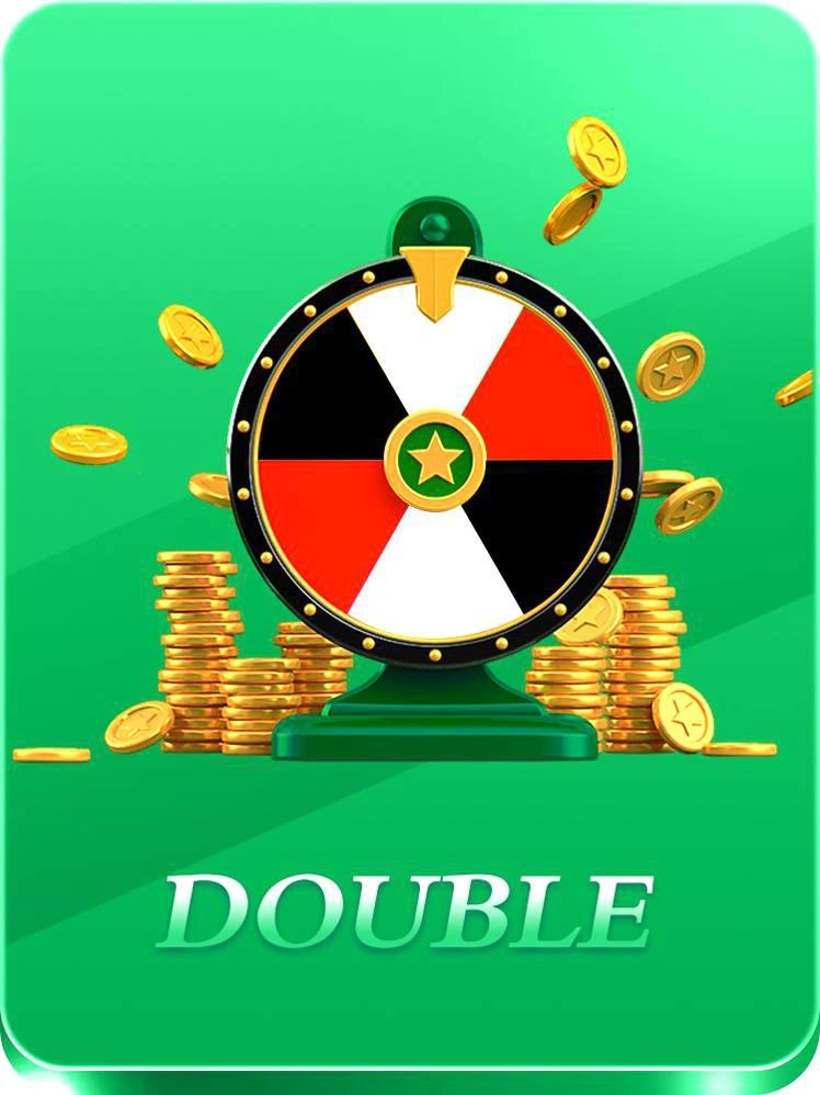 Jogo de casino para ganhar dinheiro