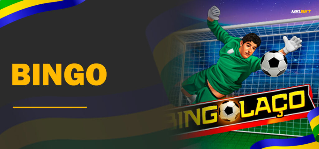 Jogos que ganha dinheiro