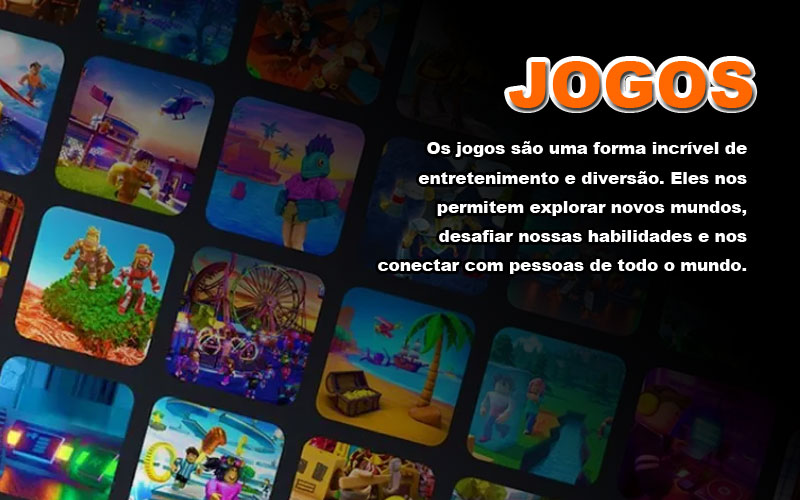 Aposta no sportingbet