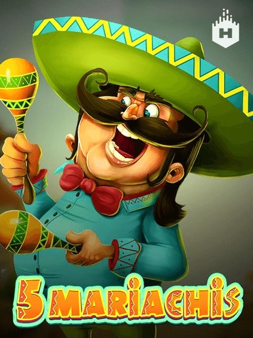 Send pic on em português