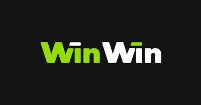 Cloudbet.com