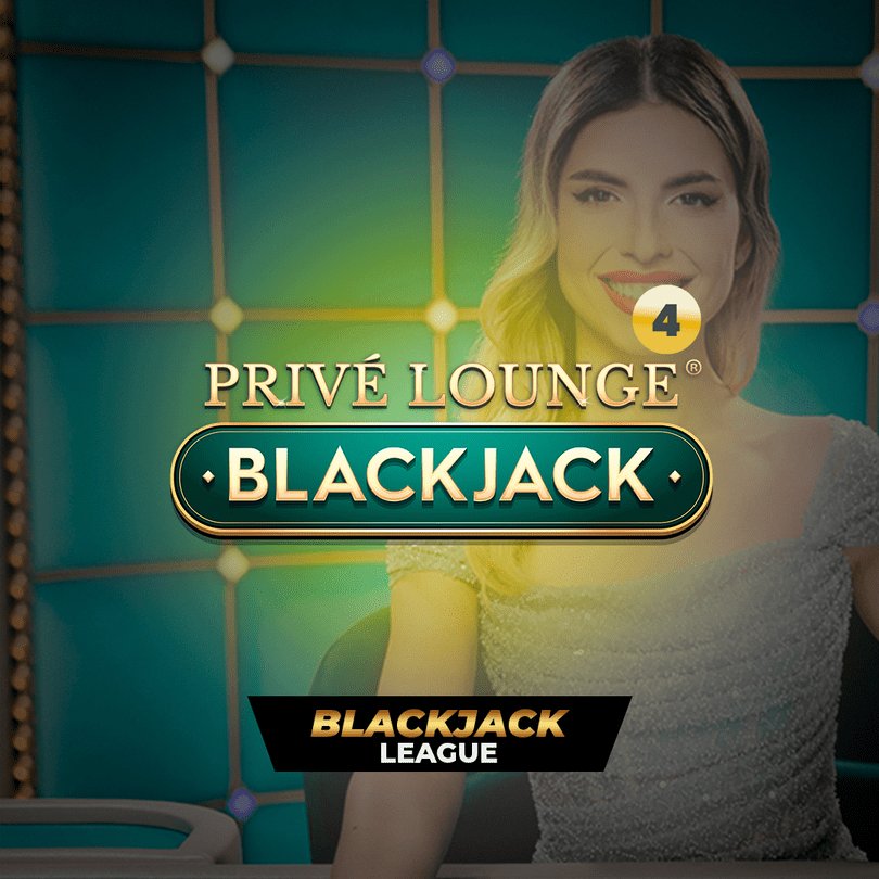 Slots play