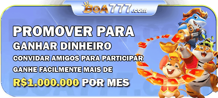 Cassino ao vivo