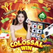 Jogos que pagam pelo picpay
