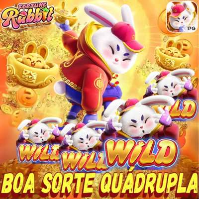 Aplicativo para baixar jogo