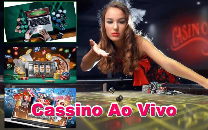 Jogar roleta