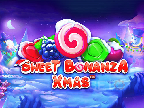 Sorteio bingo online