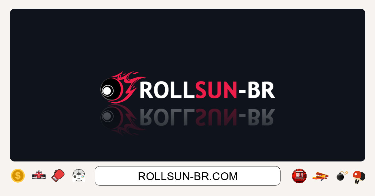 Lol bolão