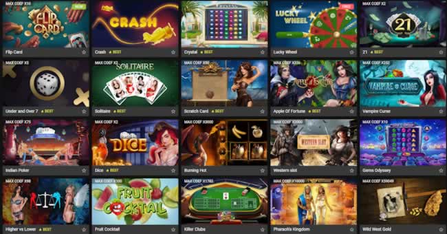 Izzicasino.com
