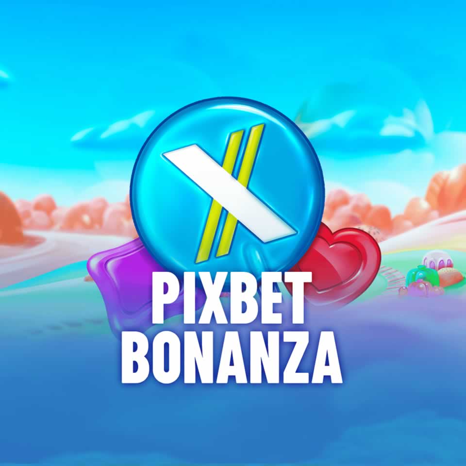 Stream bet