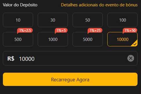 Sportsbet.io baixar