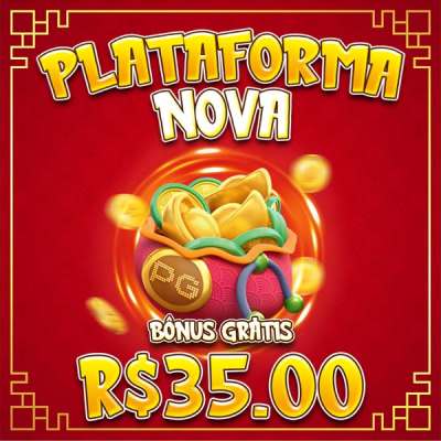 Esporte bets