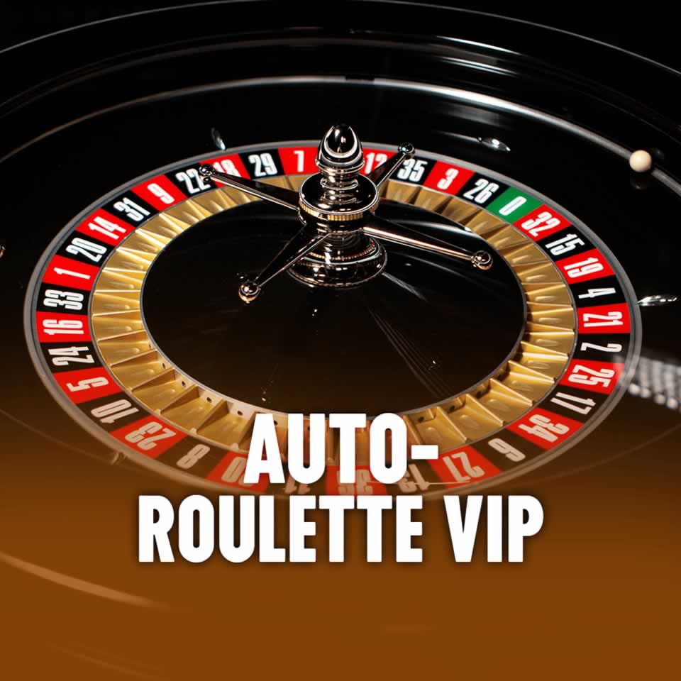 Romeo and Juliet Slots