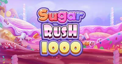 App de aposta