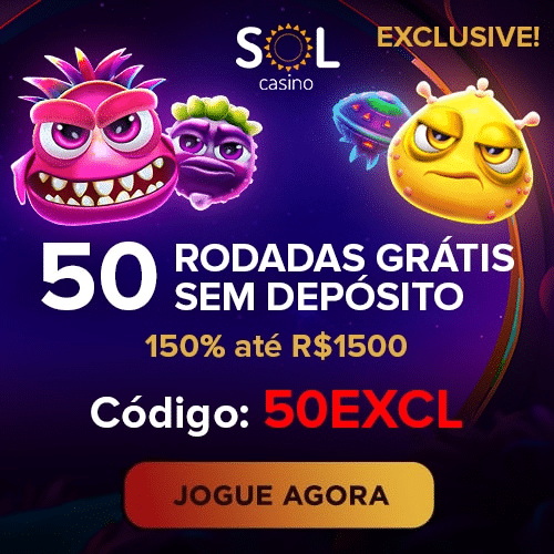 Bingo em casas