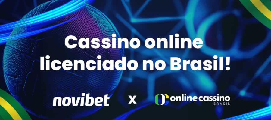 Spin pay apostas