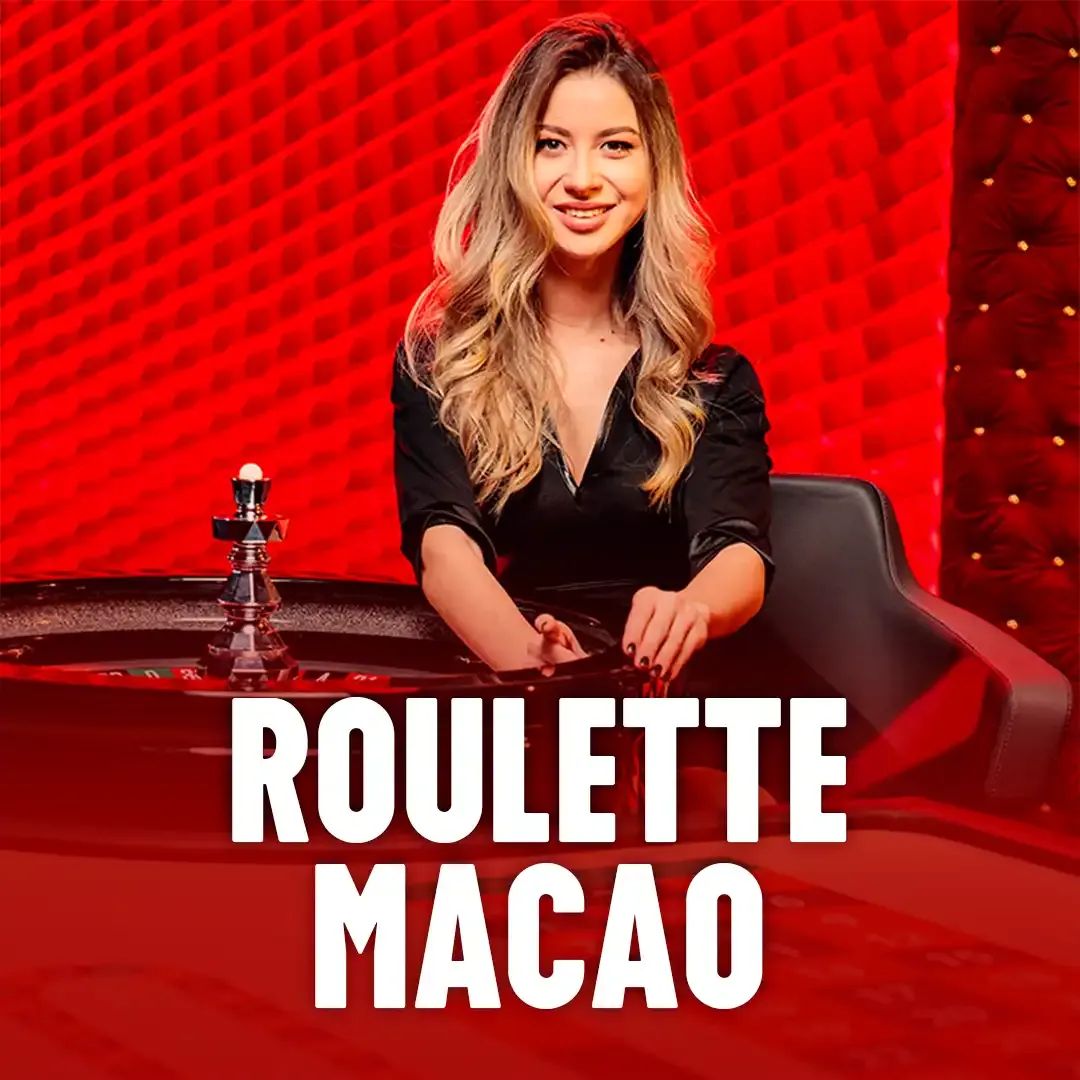 Sportingbet entrar na minha conta