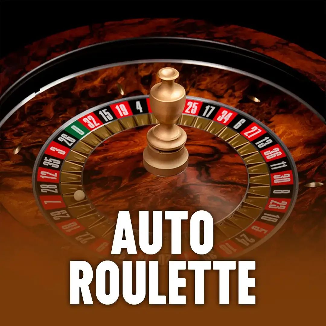 Partypoker download