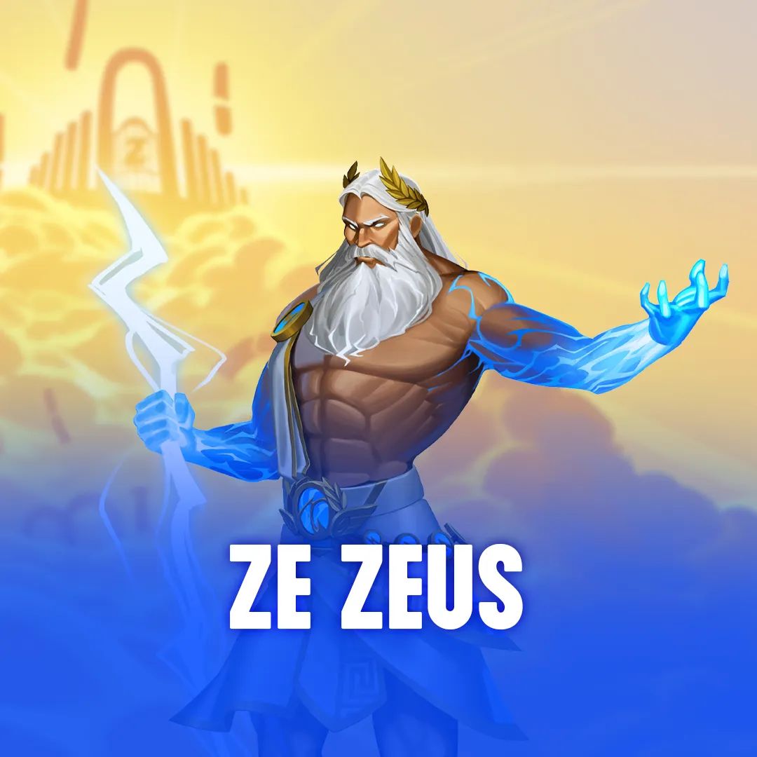 Qual o melhor horário para jogar aviator
