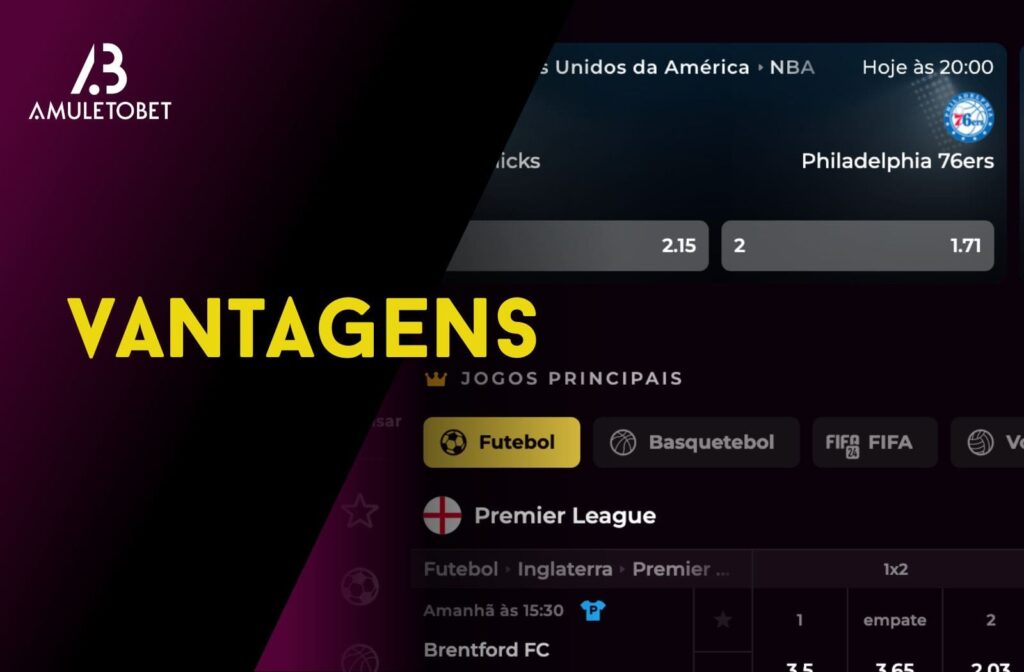 Classificação do campeonato brasileiro série c