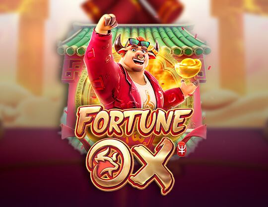 Jogo do foguetinho que ganha dinheiro