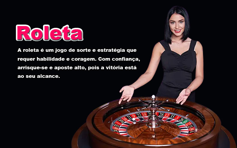 365bet app
