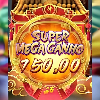 Bet365 download
