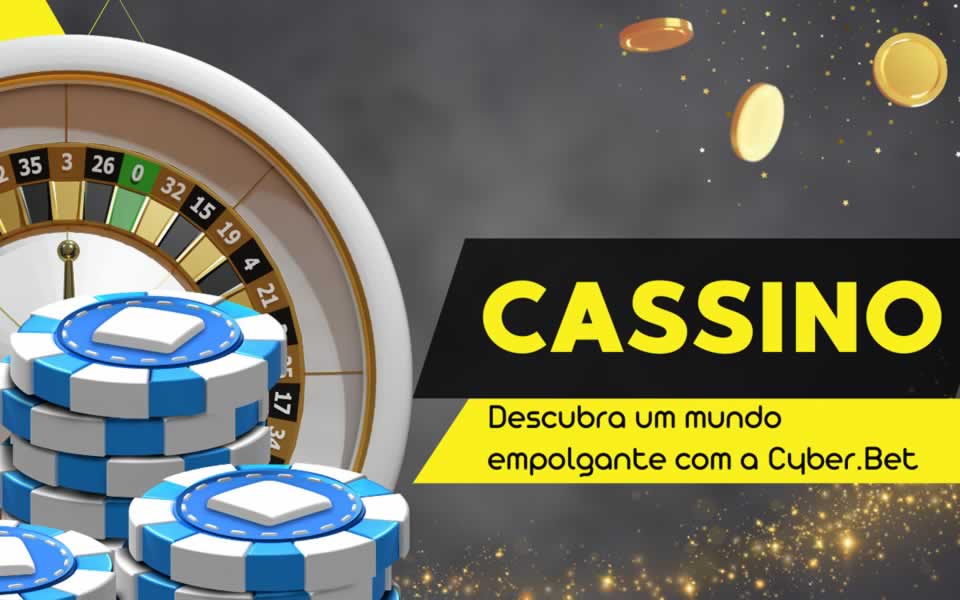 Blaze apostas