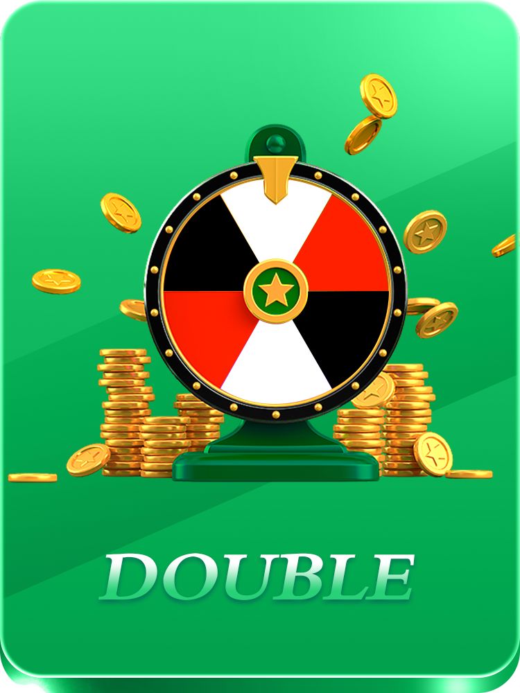 Esporte net vip bet