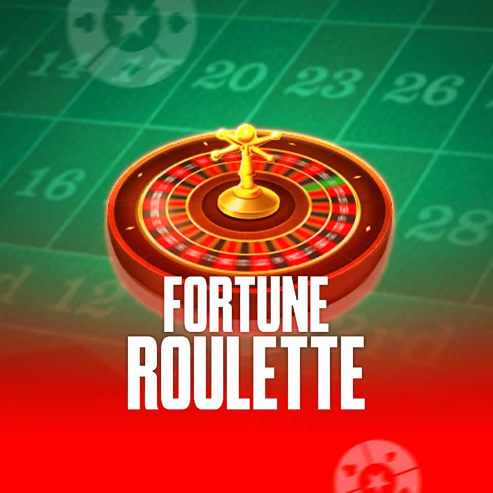 Estrela bet app ios