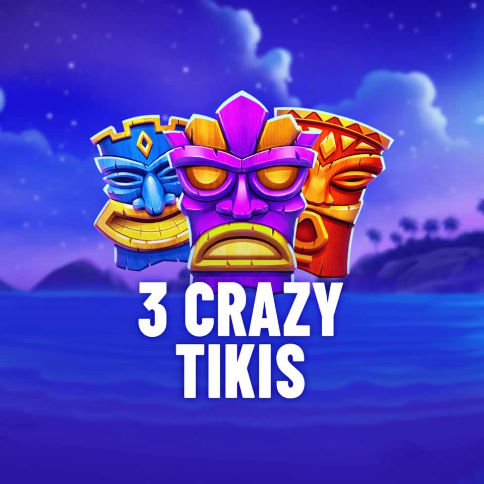 Tim live login