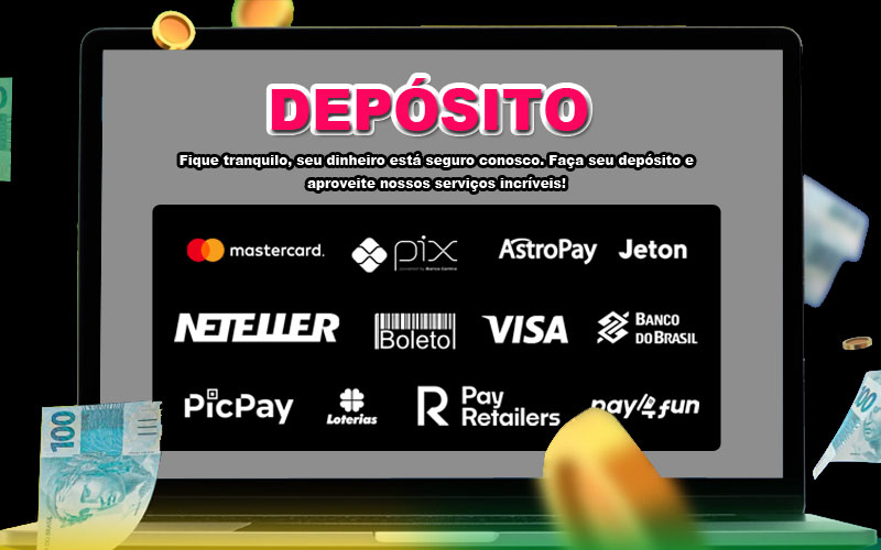 Pachinko jogo