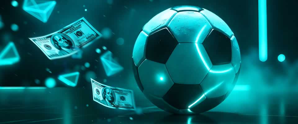 Sport bet ao vivo