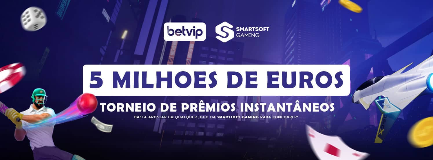 Jogo do foguetinho para ganhar dinheiro