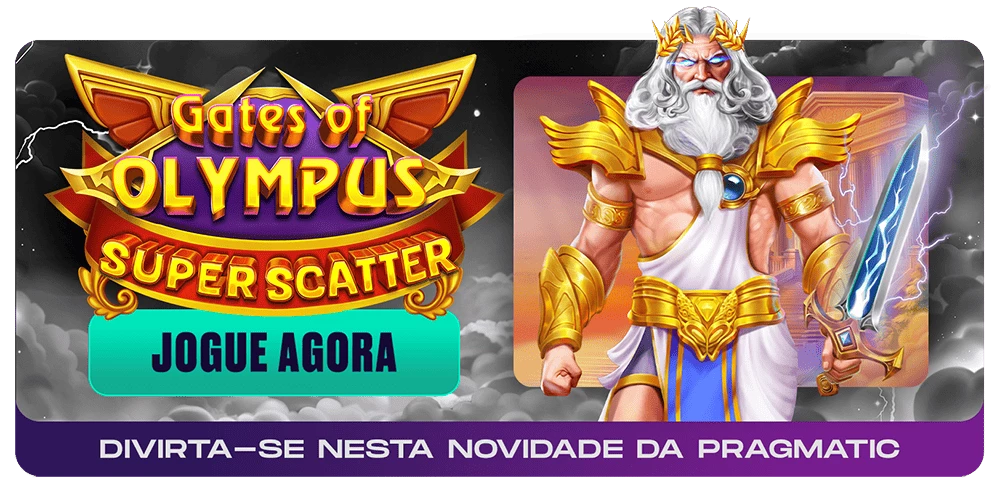 Bet aviao