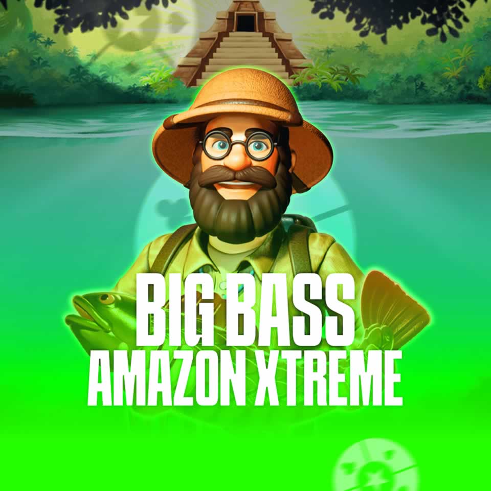 Bet casino online