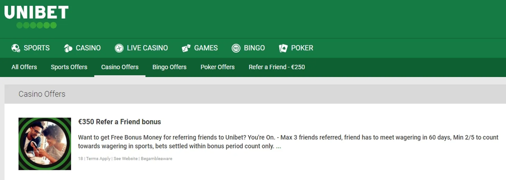 Jogos online dinheiro