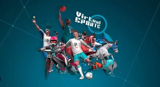 Jogo plinko online