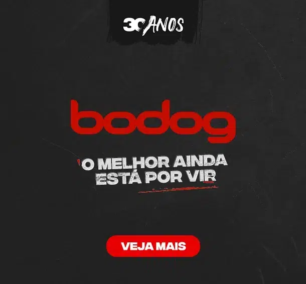 Eu a patroa e as cri