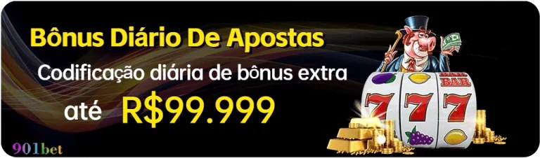 América futebol clube