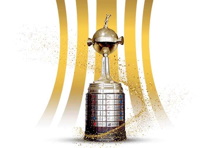 Esporte bet net