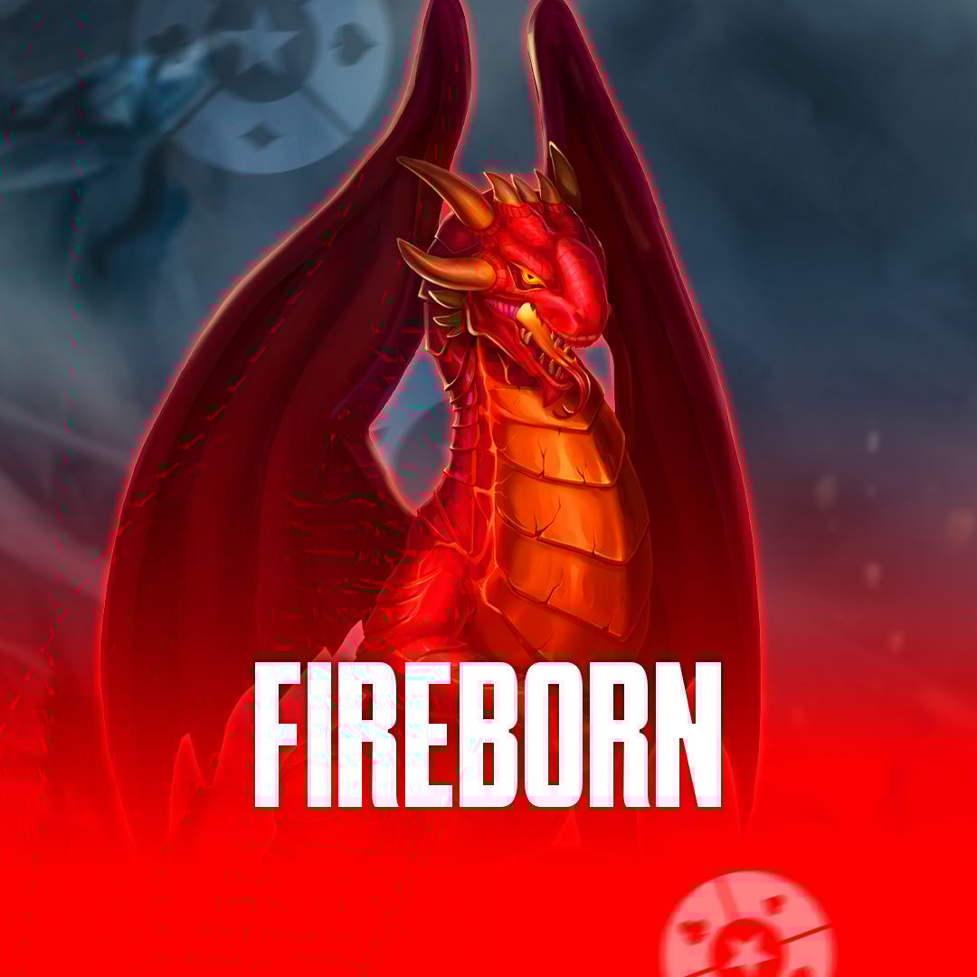Jogo que ganha dinheiro no pix