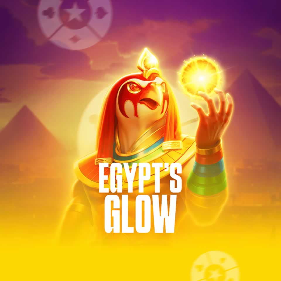 Kosmonautcasino.com
