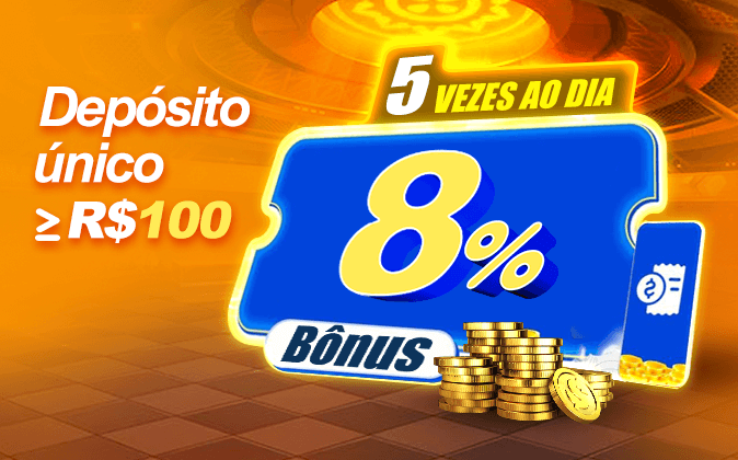 Cbet é confiável