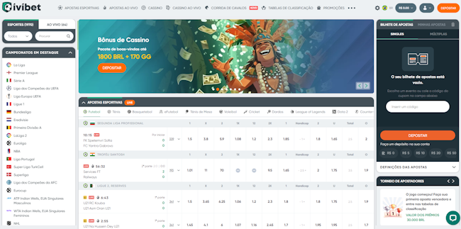 Grandwild.com