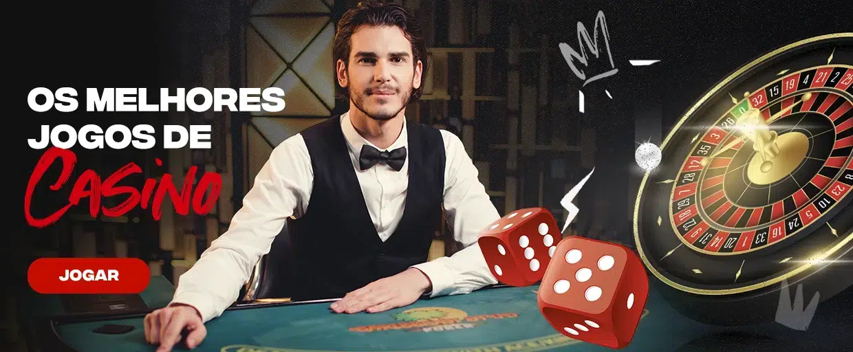 Bet bets